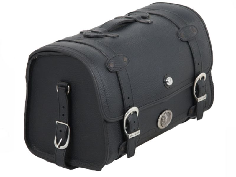 Hepco & Becker Sac à main Liberty