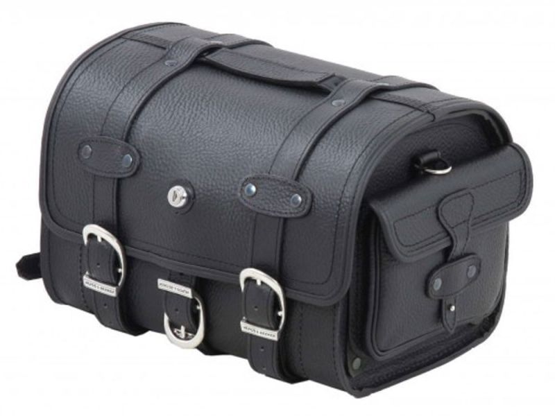 Hepco & Becker Sac à main Liberty pour Soloracks