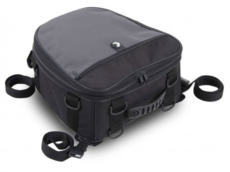 Hepco & Becker Sacoche arrière Sport Star