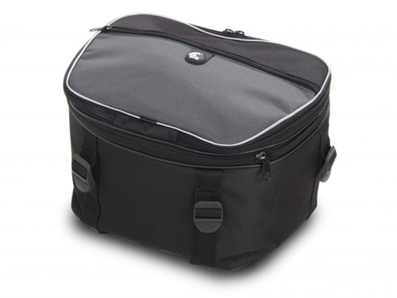 Hepco & Becker Sacoche arrière Small Sport Star