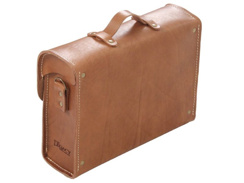 Hepco & Becker Legacy Sacoche