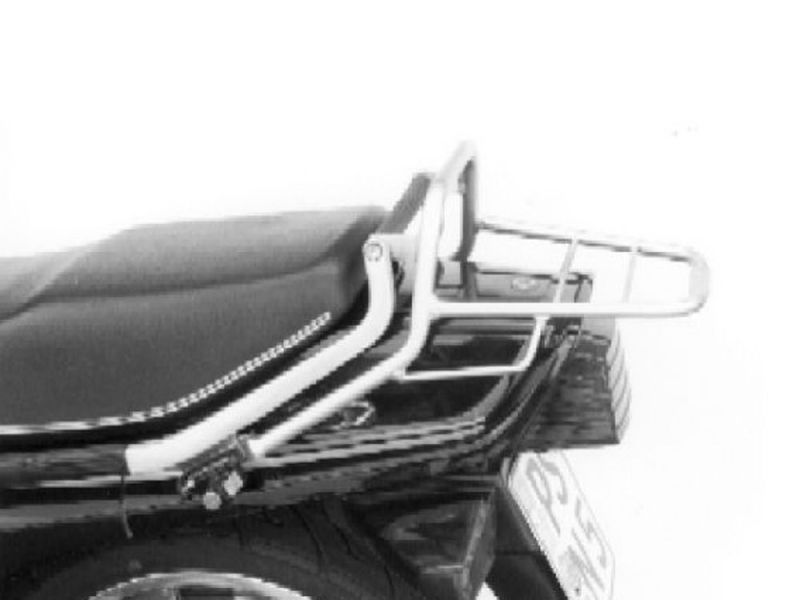 Hepco & Becker Porte-bagages Honda CX 500 / 650 Euro / Turbo