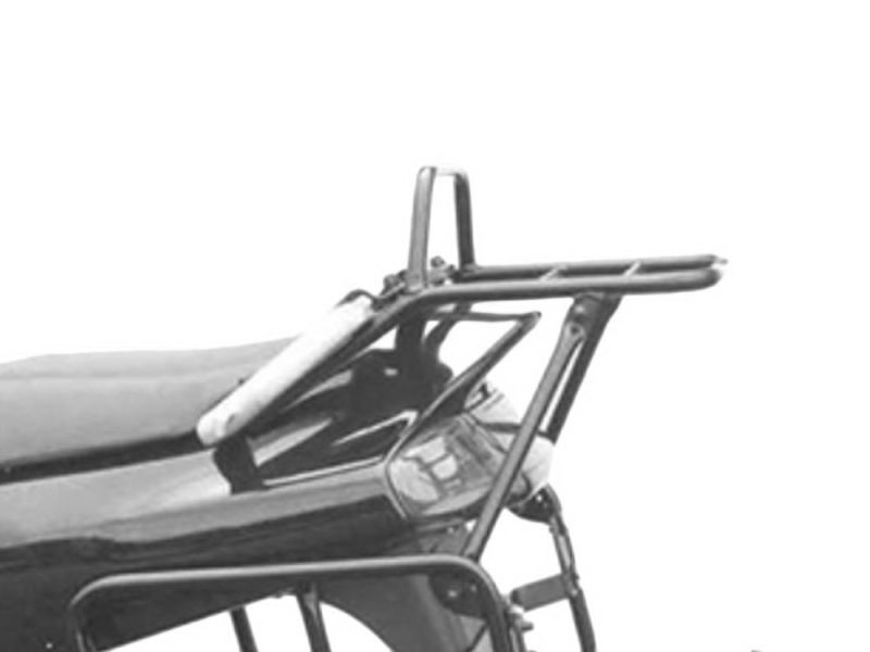 Hepco & Becker Porte-bagages Honda VFR 750 (1994-1999)