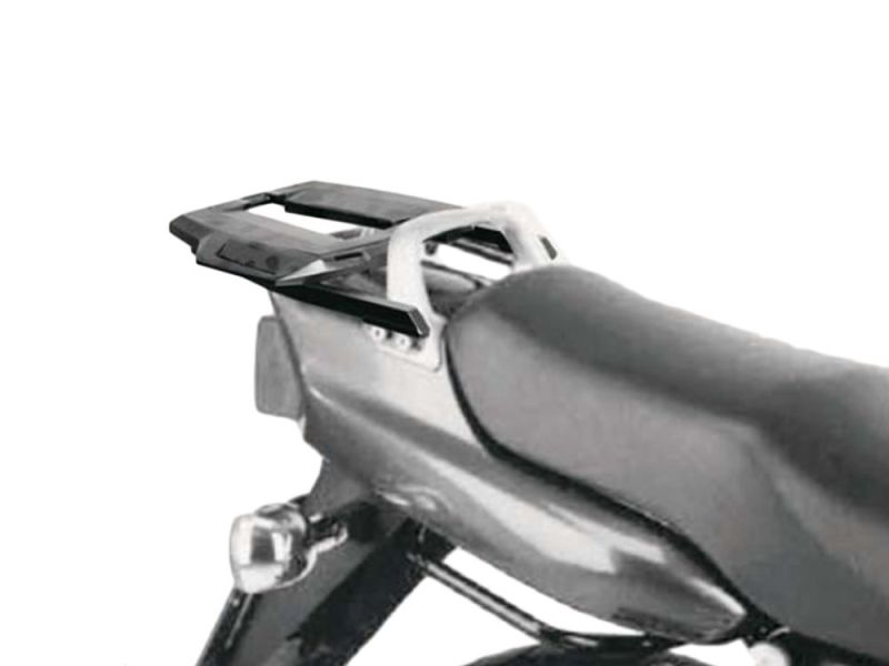 Hepco & Becker Rack en aluminium Honda CB SevenFifty (1992-2003)