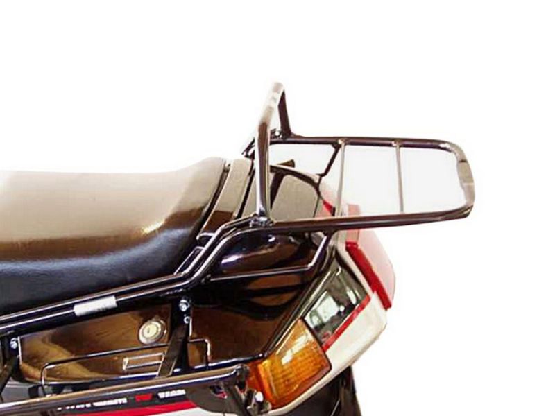 Hepco & Becker Porte-bagages Kawasaki ZX-10 (1988-1990)