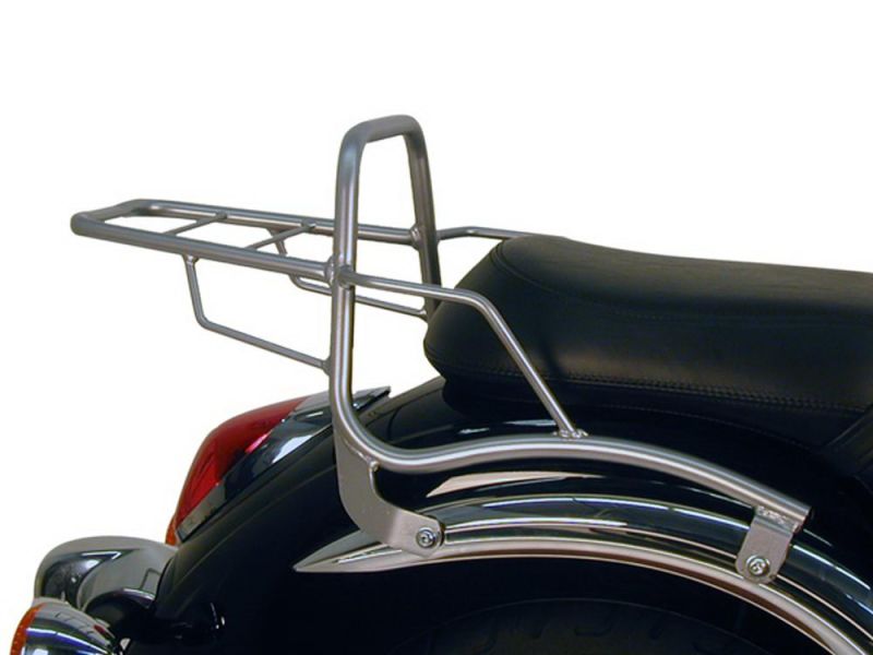 Hepco & Becker Porte-bagages Kawasaki VN 900 Classic (2006-2016) Custom (2007-2016)
