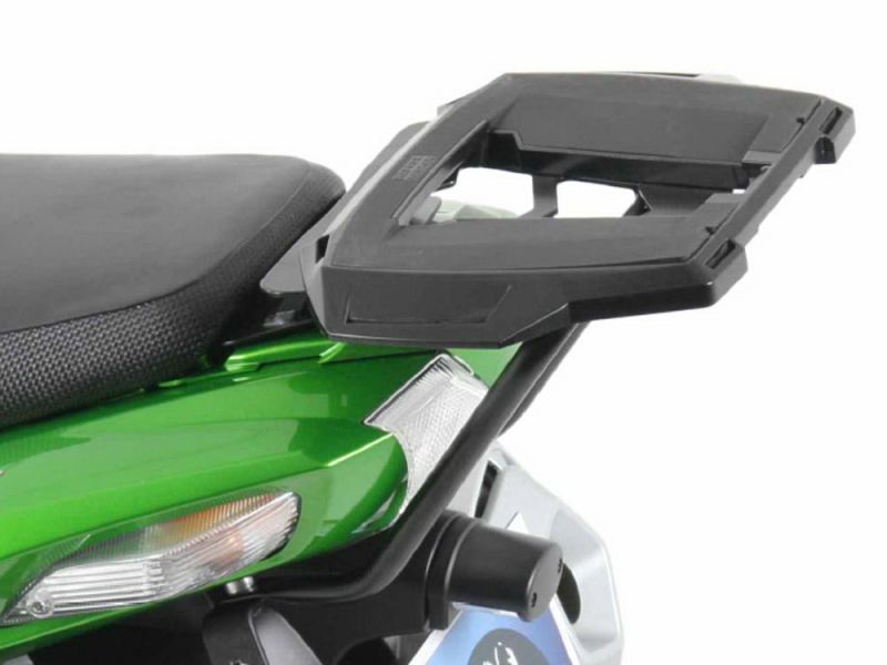 Hepco & Becker Rack en aluminium Kawasaki ZZ-R 1400 (2006-2011)