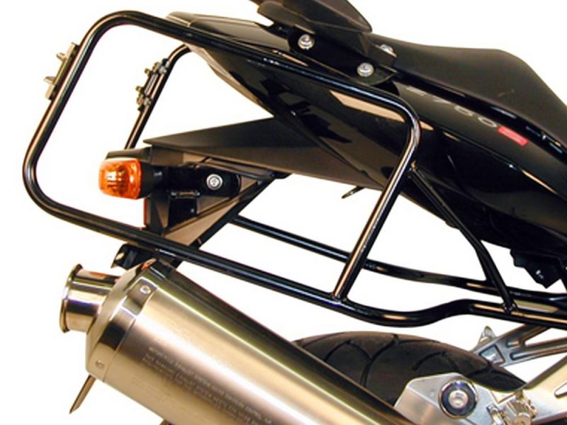 Hepco & Becker Porte-bagages Kawasaki Z 750 S (2005-2006)