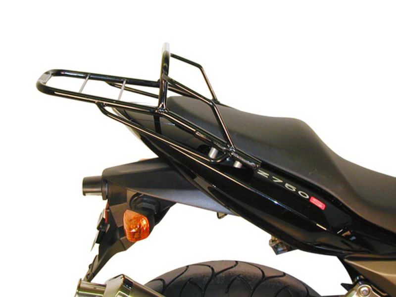 Hepco & Becker Porte-bagages Kawasaki Z 750 S (2005-2006)