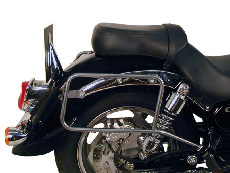 Hepco & Becker Porte-bagages Kawasaki VN 1600 Classic (2003-2008)