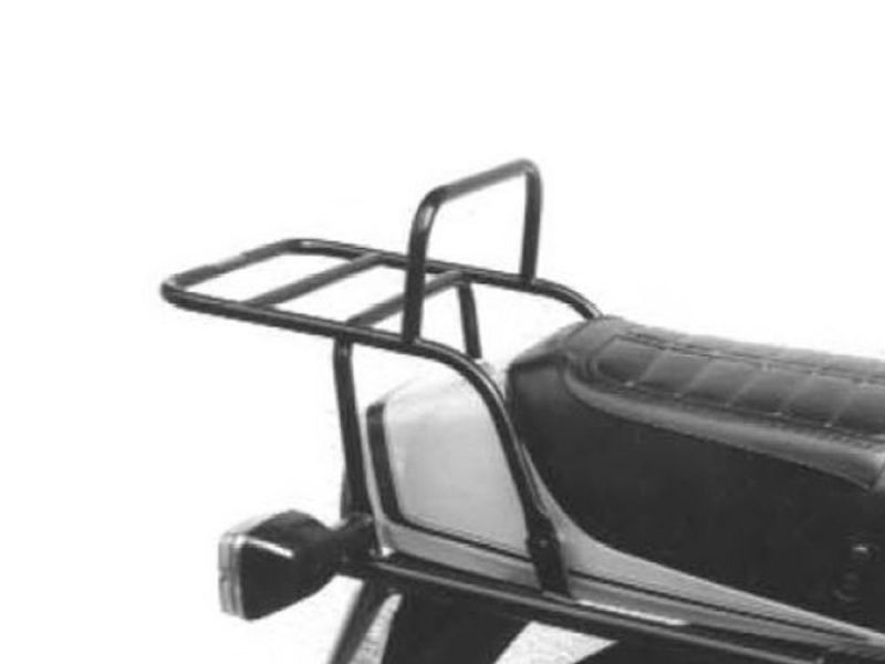 Hepco & Becker Porte-bagages Suzuki GSX 250 E / GSX 400 E / GS 450 S