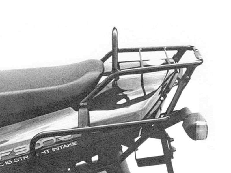 Hepco & Becker Porte-bagages Suzuki RF 900 R / RS 2