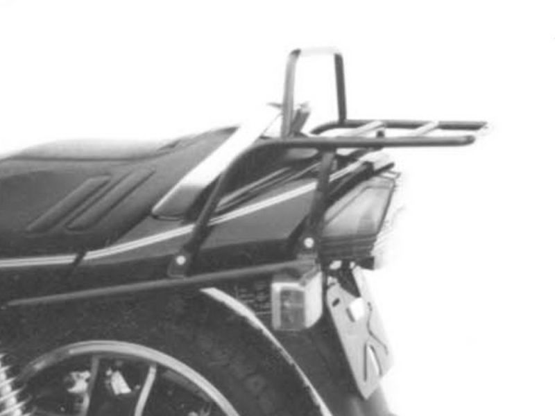 Hepco & Becker Porte-bagages Yamaha XJ 750 / 1000 F