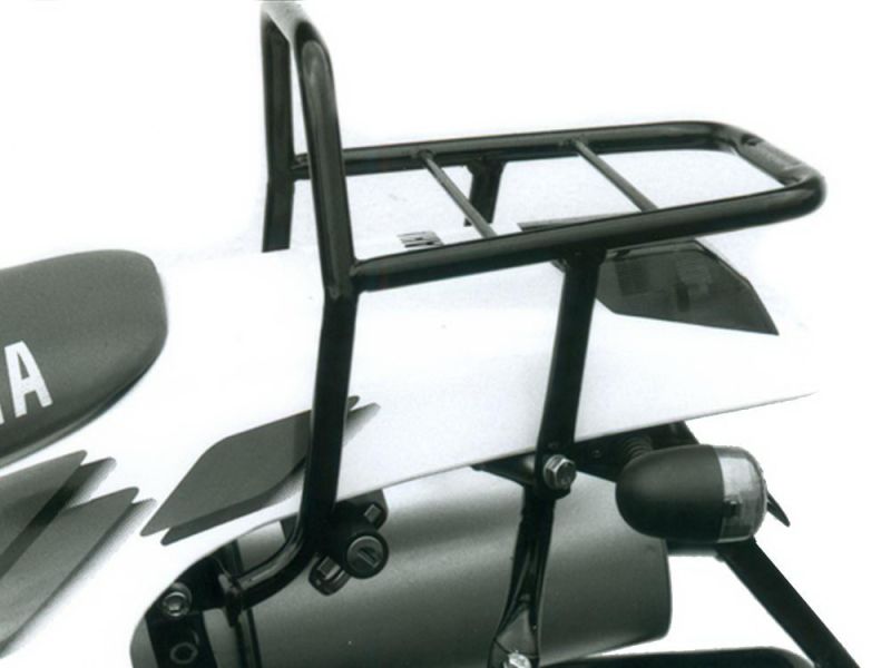 Hepco & Becker Porte-bagages Yamaha TT 600 R / RE (1998-)
