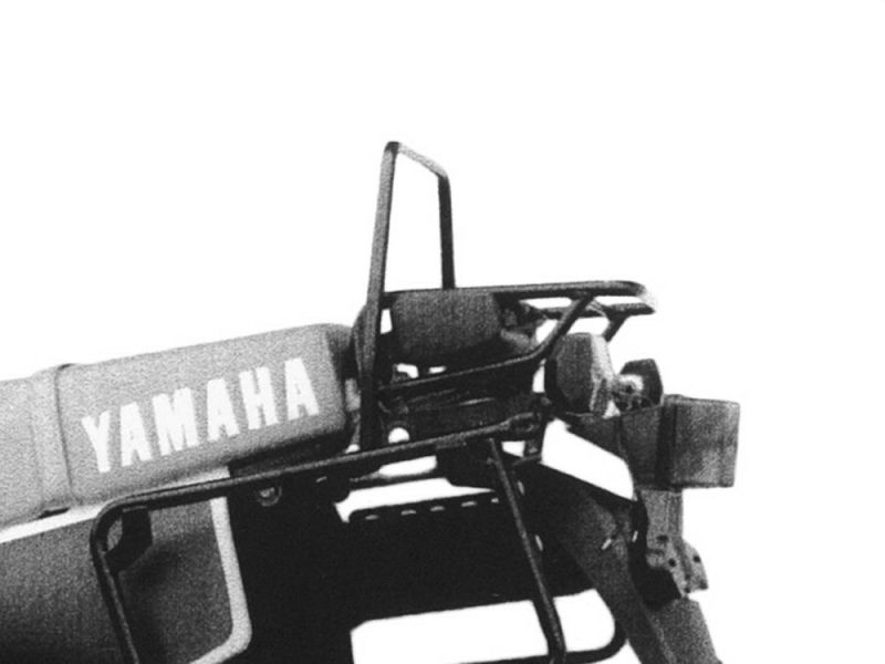 Hepco & Becker Porte-bagages Yamaha XT 600 (1984-1986)