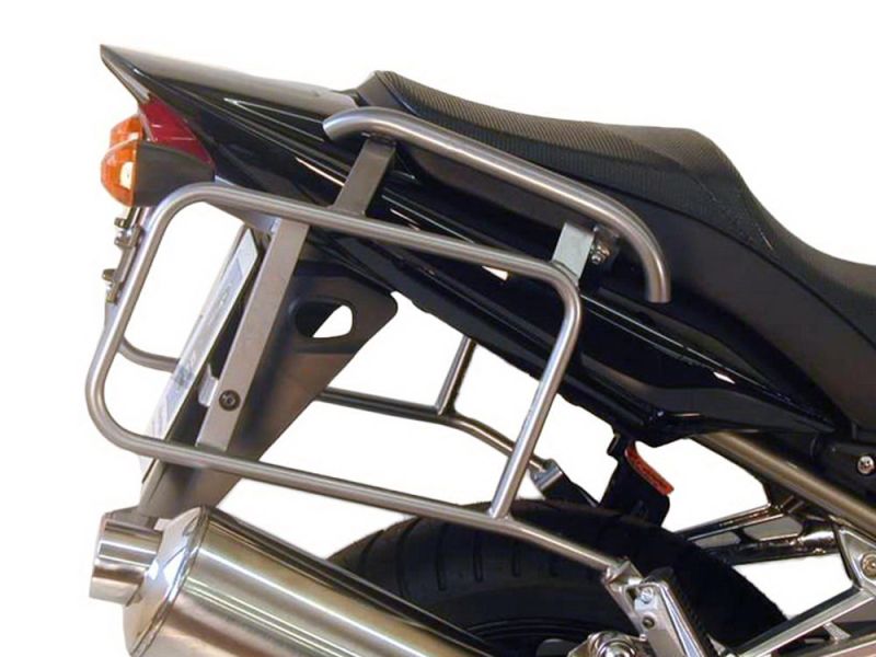 Hepco & Becker Porte-bagages Yamaha FZS 1000 Fazer