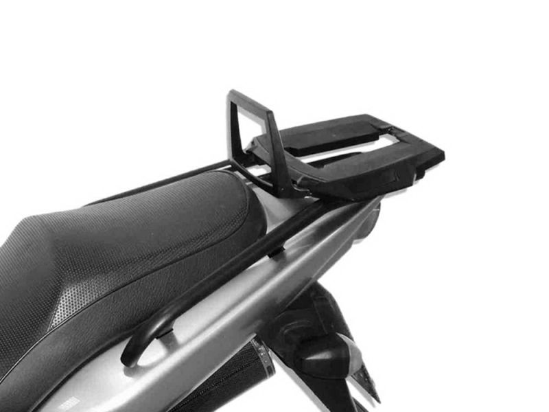 Hepco & Becker Rack en aluminium Yamaha FZS 1000 Fazer (-2005)