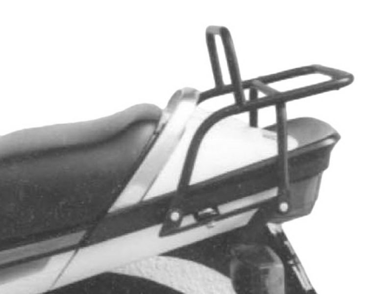 Hepco & Becker Porte-bagages Yamaha FJ 1100