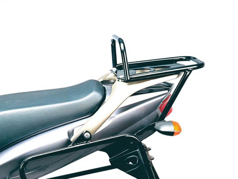 Hepco & Becker Porte-bagages Yamaha TDM 900 / A