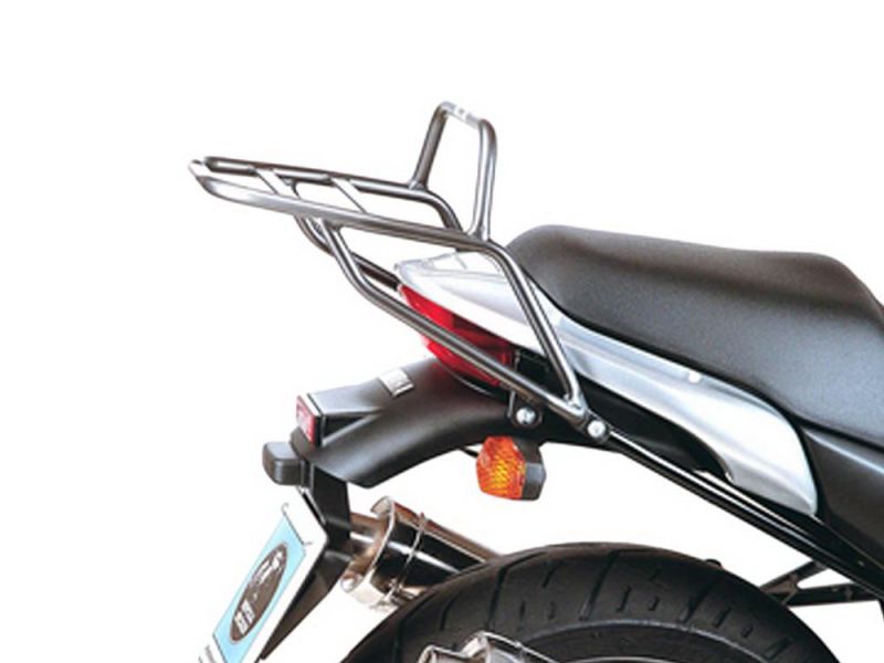 Hepco & Becker Porte-bagages Yamaha BT 1100 Bulldog