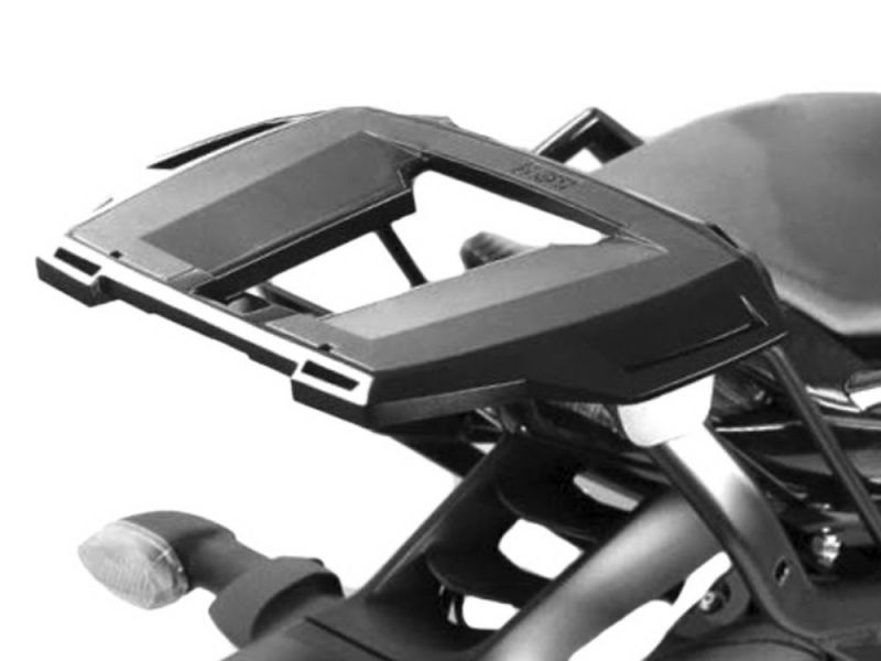 Hepco & Becker Rack en aluminium Yamaha FZ 1 Fazer