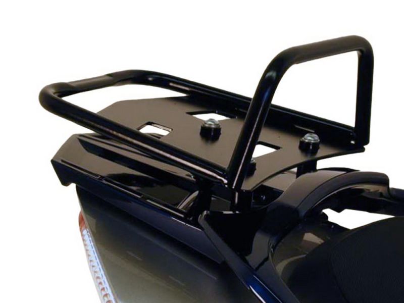 Hepco & Becker Porte-bagages Yamaha FJR 1300 (2006-)