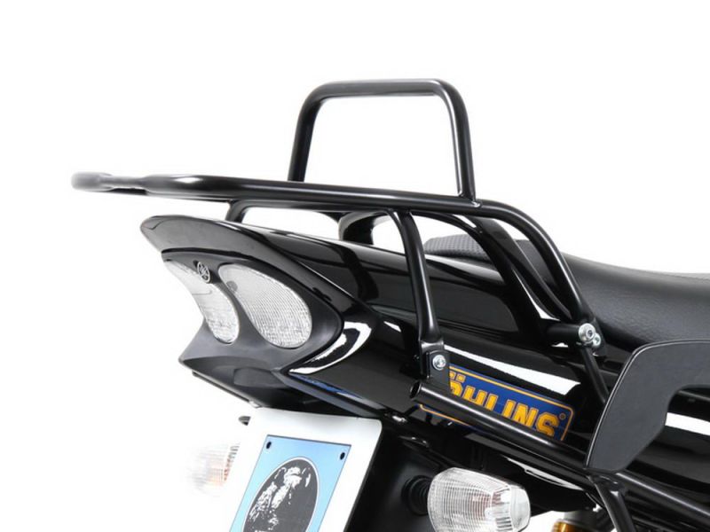 Hepco & Becker Porte-bagages Yamaha XJR 1300 (2007-)