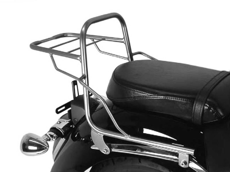 Hepco & Becker Porte-bagages Yamaha XVS 1300 Midnight Star