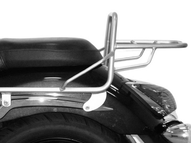 Hepco & Becker Porte-bagages Yamaha XVS 950 A Midnight Star