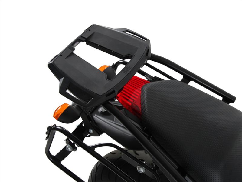 Hepco & Becker Rack en aluminium Yamaha XJ 6 Diversion