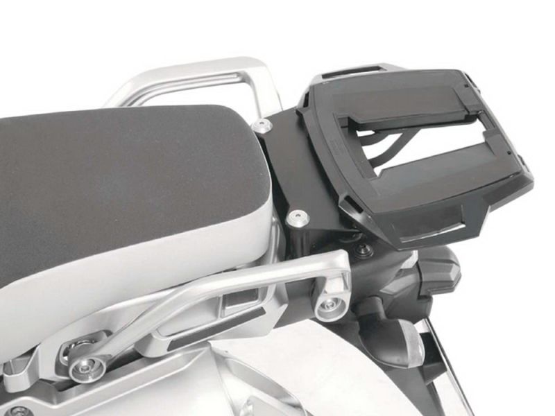 Hepco & Becker Rack en aluminium Yamaha XT 1200 Z Super Ténéré