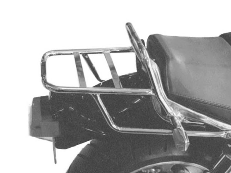 Hepco & Becker Porte-bagages Yamaha V MAX