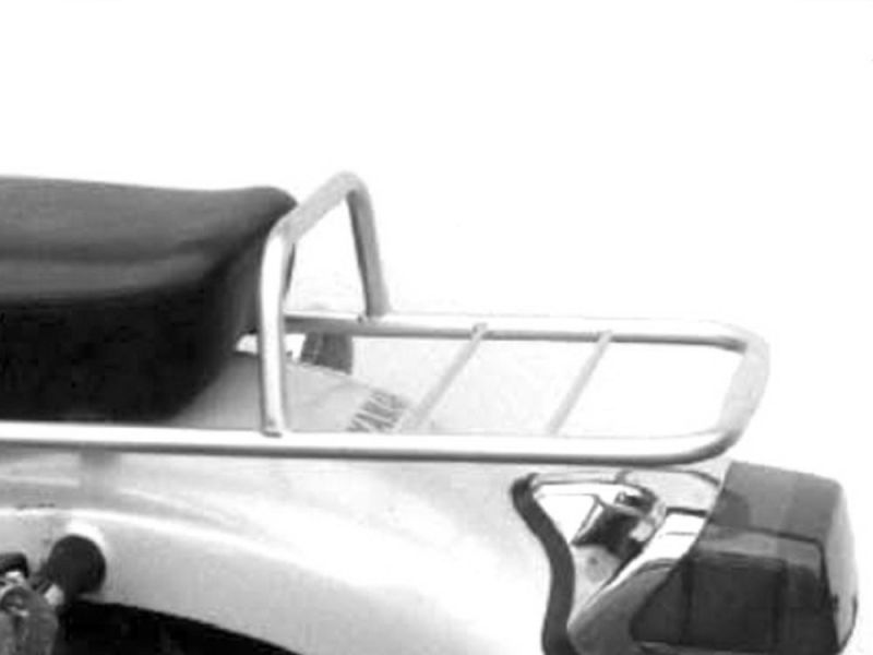 Hepco & Becker Porte-bagages Yamaha XV 535 / S Virago