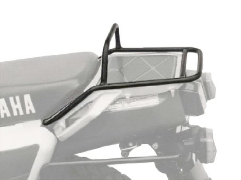 Hepco & Becker Porte-bagages Yamaha XTZ 750 Super Ténéré