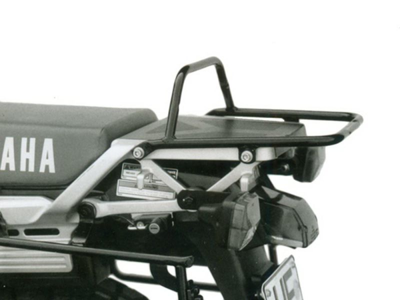 Hepco & Becker Porte-bagages Yamaha XTZ 660