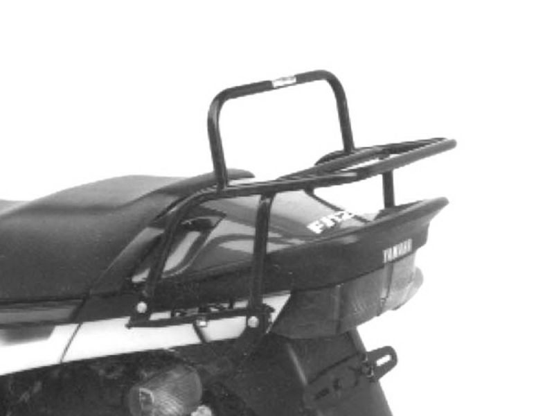 Hepco & Becker Porte-bagages Yamaha FJ 1200 (1986-1987)