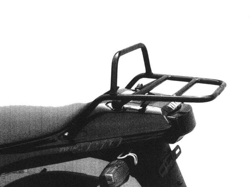 Hepco & Becker Porte-bagages Yamaha TDM 850 (-1995)