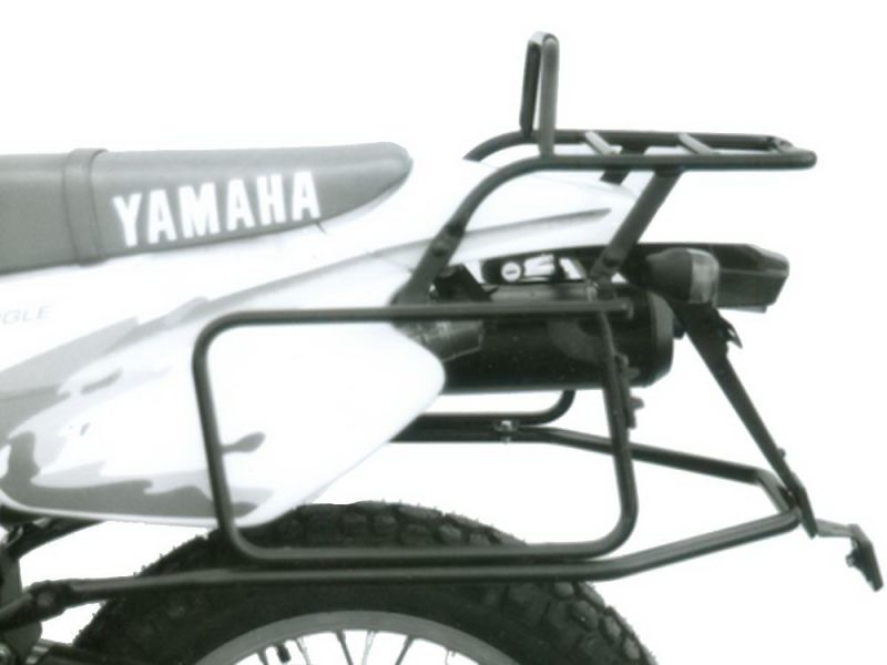 Hepco & Becker Porte-bagages complet Yamaha TT 600 E / S (1994-1997)