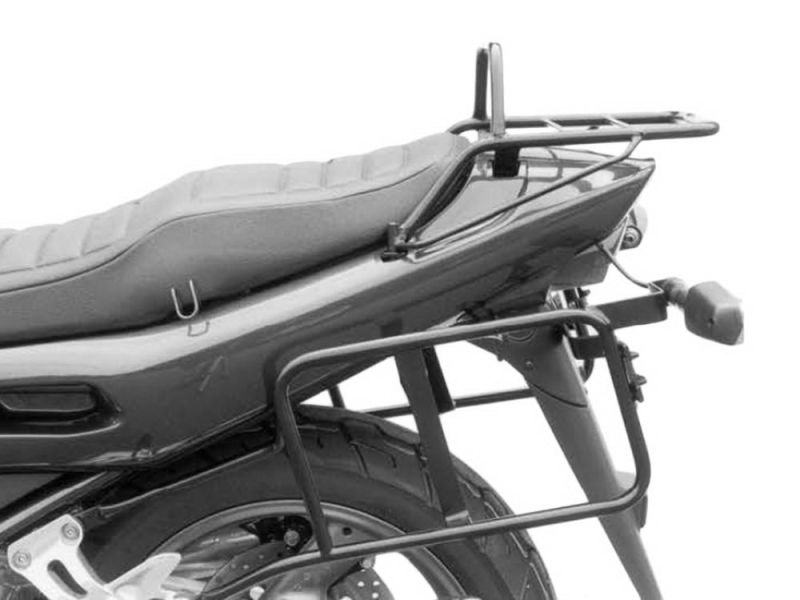 Hepco & Becker Porte-bagages Yamaha XJ 900 S Diversion (1994-)