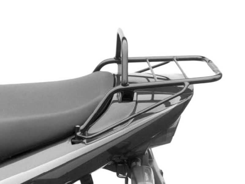 Hepco & Becker Porte-bagages Yamaha XJ 900 S Diversion (1994-)
