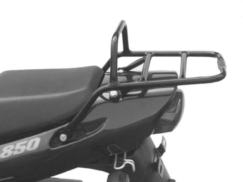 Hepco & Becker Porte-bagages Yamaha TDM 850 (1996-)