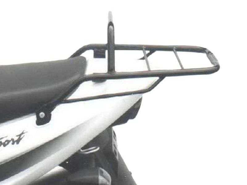 Hepco & Becker Porte-bagages Yamaha YZF 600 Thunder Cat