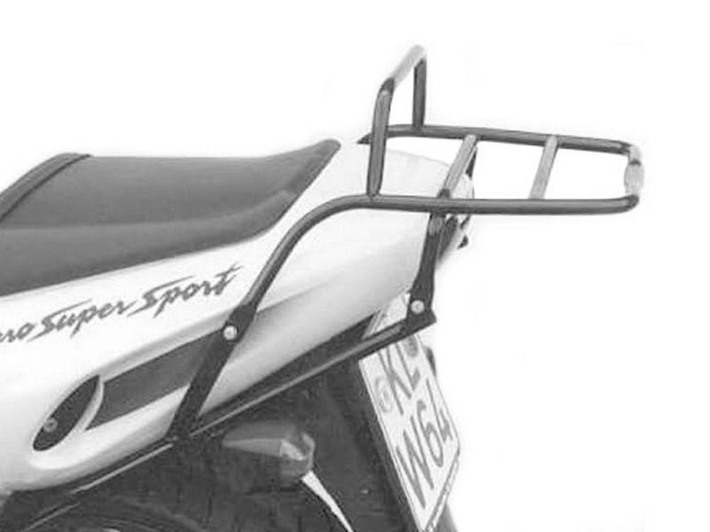 Hepco & Becker Porte-bagages Yamaha YZF 1000 Thunder Ace