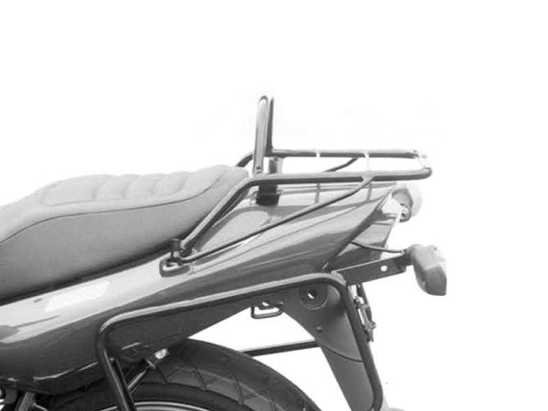 Hepco & Becker Porte-bagages Yamaha XJ 600 S / N Diversion (1996-)