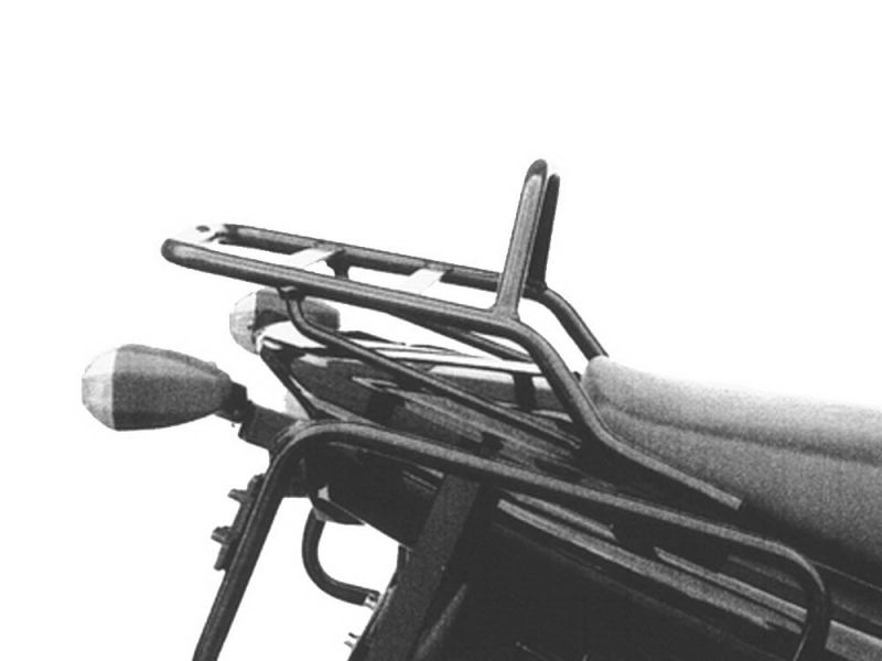 Hepco & Becker Porte-bagages Yamaha FZS 600 / S Fazer (1998-1999)