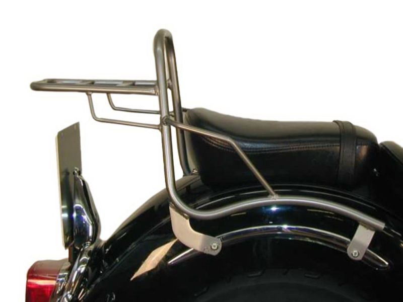 Hepco & Becker Porte-bagages Yamaha XVS 1100 DragStar