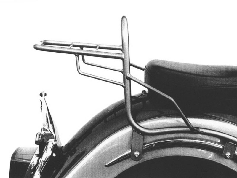 Hepco & Becker Porte-bagages Yamaha XV 1600 Wild Star