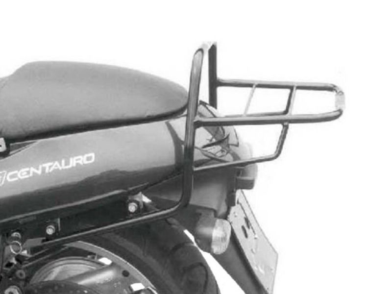 Hepco & Becker Porte-bagages Moto Guzzi V10 Centauro / GT / Sport