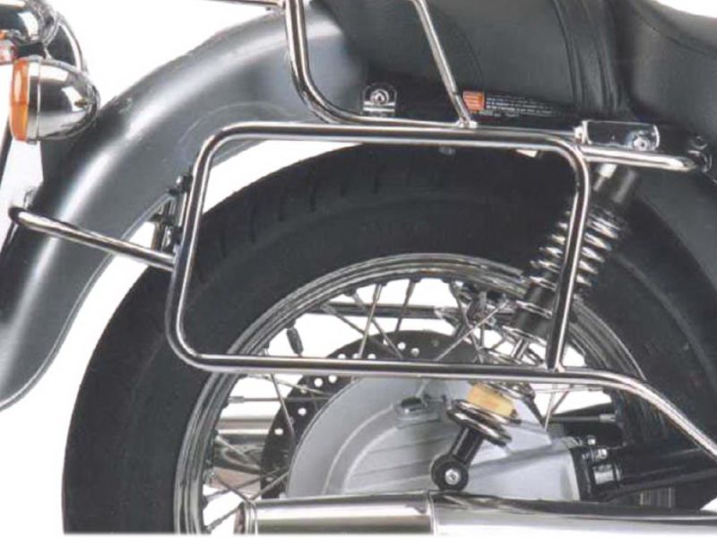 Hepco & Becker Porte-bagages Moto Guzzi California Jackal