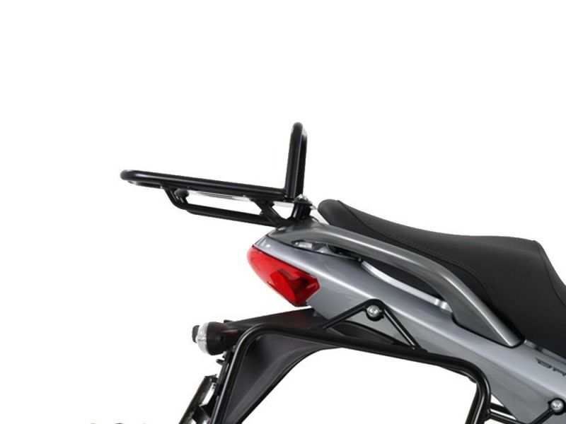 Hepco & Becker Porte-bagages Moto Guzzi Breva V 850 / 1100 / 1200 / Norge 1200